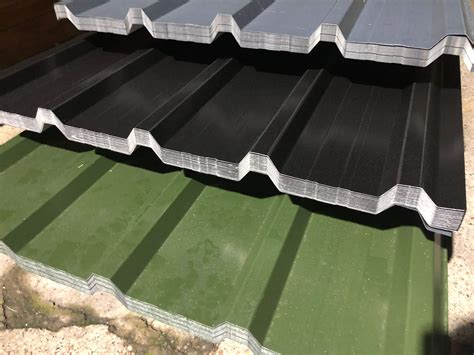 box profile steel roofing|box profile roofing sheets sizes.